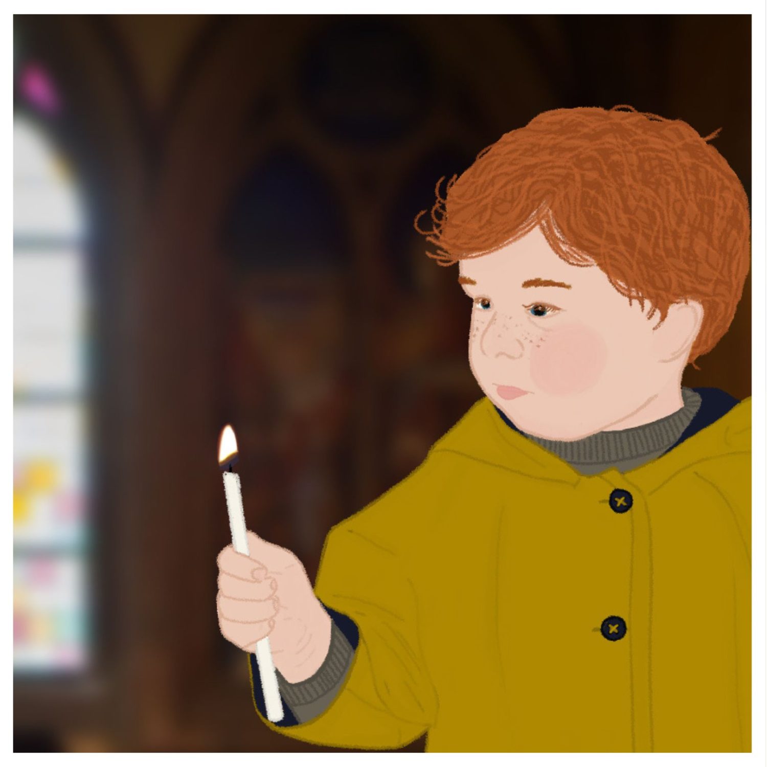 Ontwerp zonder titel (5)
