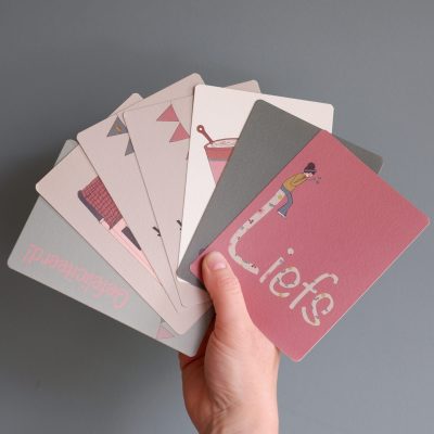 wenskaart-set-ansichtkaart-bekende-gelegenheden-pastel-hip